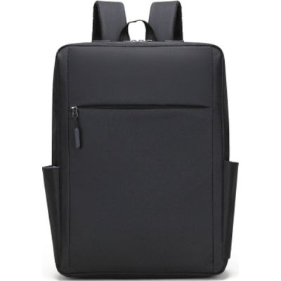 ������ ��� �������� Merlion 14" YT-B14-Bl Black (34405) - �������� 1