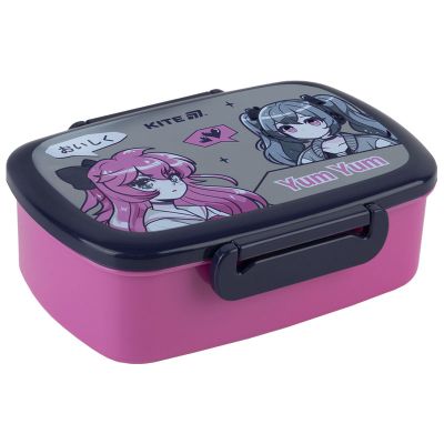 � ����-���� ������� Kite Anime Girl � �����������, 750 �� (K25-163-2) - �������� 1