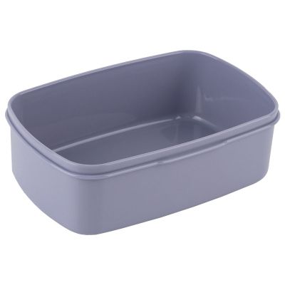  -  Kite Hello Kitty  , 750  (HK25-163) -  3