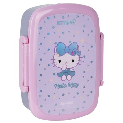  -  Kite Hello Kitty  , 750  (HK25-163) -  1