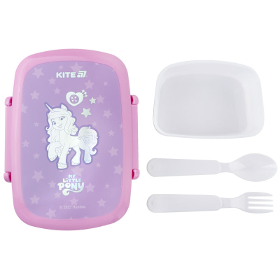 � ����-���� ������� Kite My Little Pony � �����������, 750 �� (LP25-163) - �������� 4