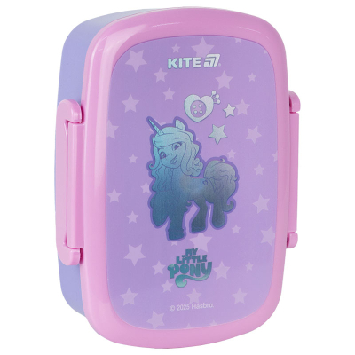 � ����-���� ������� Kite My Little Pony � �����������, 750 �� (LP25-163) - �������� 1