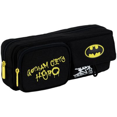 ����� Kite 2701 DC Batman (DC25-2701) - �������� 3