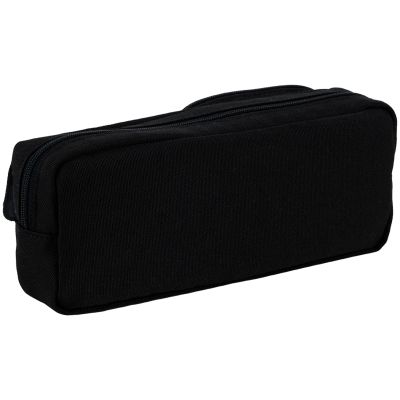 ����� Kite 2701 DC Batman (DC25-2701) - �������� 4