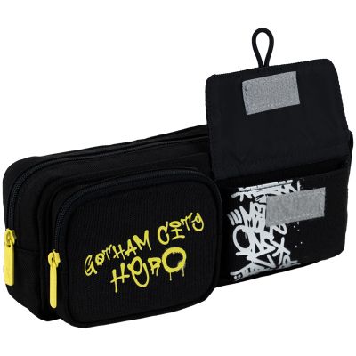 ����� Kite 2701 DC Batman (DC25-2701) - �������� 6