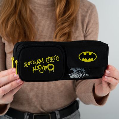 ����� Kite 2701 DC Batman (DC25-2701) - �������� 7