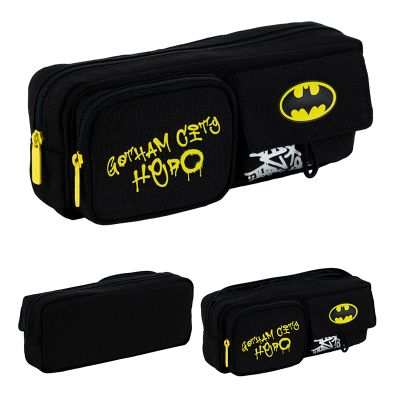 ����� Kite 2701 DC Batman (DC25-2701) - �������� 1