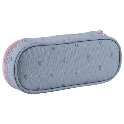 ����� Kite 599 College Line Girl (K25-599-3) - �������� 4