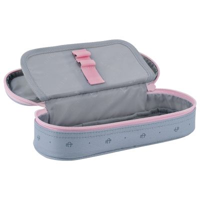 ����� Kite 599 College Line Girl (K25-599-3) - �������� 6