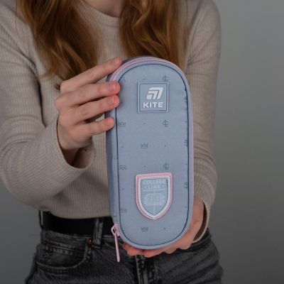 ����� Kite 599 College Line Girl (K25-599-3) - �������� 7