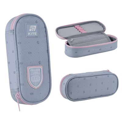 ����� Kite 599 College Line Girl (K25-599-3) - �������� 1