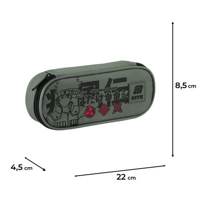 ����� Kite 599-1 Naruto Shippuden (NR25-599-1) - �������� 2