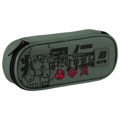����� Kite 599-1 Naruto Shippuden (NR25-599-1) - �������� 3