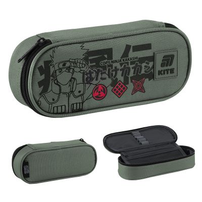 ����� Kite 599-1 Naruto Shippuden (NR25-599-1) - �������� 1