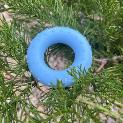 �������� PowerPlay PP-4338 Hand Grip Light 15 �� ��������� (PP_4338_Blue_15kg) - �������� 6