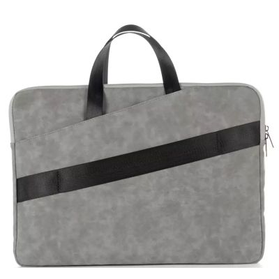    XO 15" CB05 grey (CB05-15.grey) -  2