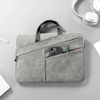    XO 15" CB05 grey (CB05-15.grey) -  3