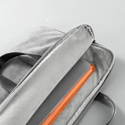    XO 15" CB05 grey (CB05-15.grey) -  4