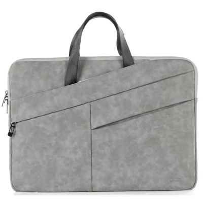    XO 15" CB05 grey (CB05-15.grey) -  1