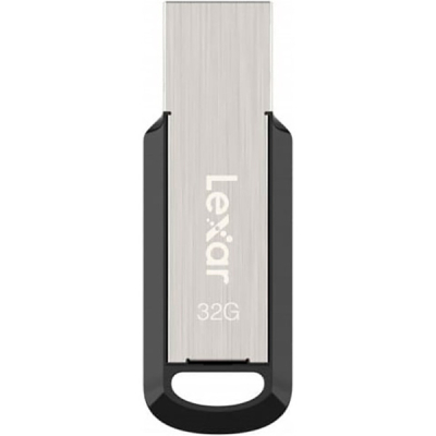 USB ���� ���������� Lexar 32GB JumpDrive M400 USB 3.0 (LJDM400032G-BNBNG) - �������� 2