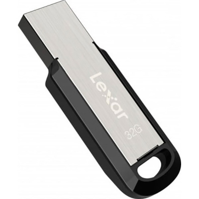USB ���� ���������� Lexar 32GB JumpDrive M400 USB 3.0 (LJDM400032G-BNBNG) - �������� 4