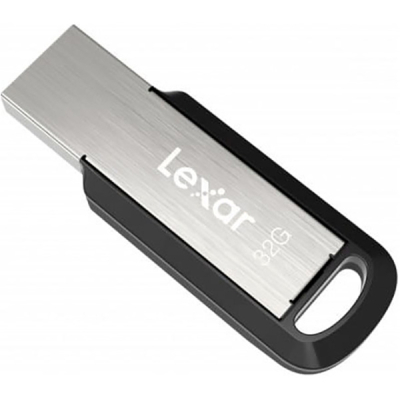 USB ���� ���������� Lexar 32GB JumpDrive M400 USB 3.0 (LJDM400032G-BNBNG) - �������� 5