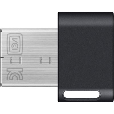 USB ���� ���������� Samsung 512GB Fit Plus USB 3.2 (MUF-512AB/APC) - �������� 2