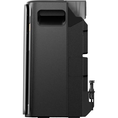 ������� ��� ��� ������� ��������� ����㳿 EcoFlow DELTA Lite 1000W (Stream Pro) (EFSTREAMPRO800W-UK) - �������� 2