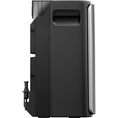 ������� ��� ��� ������� ��������� ����㳿 EcoFlow DELTA Lite 1000W (Stream Pro) (EFSTREAMPRO800W-UK) - �������� 3