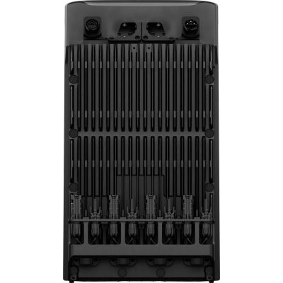 ������� ��� ��� ������� ��������� ����㳿 EcoFlow DELTA Lite 1000W (Stream Pro) (EFSTREAMPRO800W-UK) - �������� 7