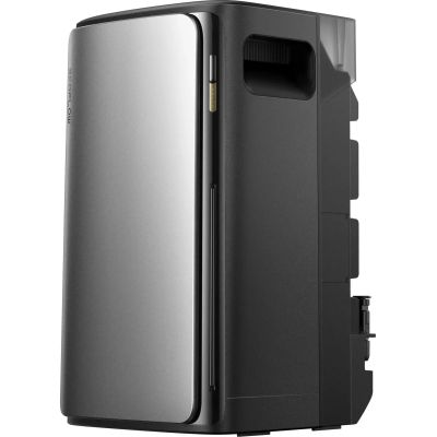 ������� ��� ��� ������� ��������� ����㳿 EcoFlow DELTA Lite 1000W (Stream Pro) (EFSTREAMPRO800W-UK) - �������� 1