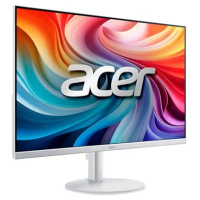 ������� Acer SA243YG0wi (UM.QS3EE.004) - �������� 2