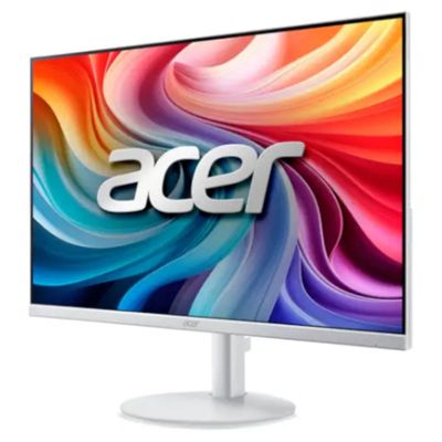 ������� Acer SA243YG0wi (UM.QS3EE.004) - �������� 3