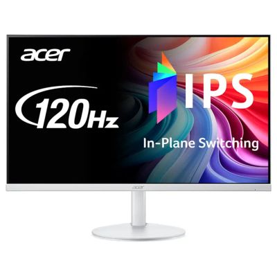 ������� Acer SA243YG0wi (UM.QS3EE.004) - �������� 1