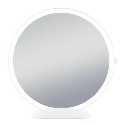 ������� Xiaomi Large LED Counter Top Dressing Mirror (NV534) - �������� 2
