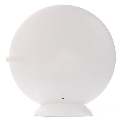 ������� Xiaomi Large LED Counter Top Dressing Mirror (NV534) - �������� 4