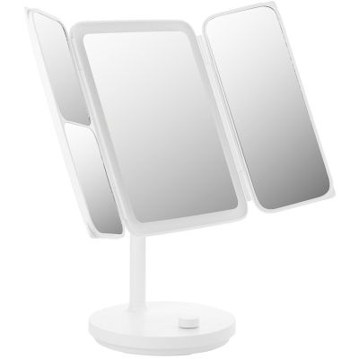 ������� Xiaomi LED Lighted Makeup Mirror (NV536) - �������� 2