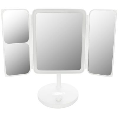 ������� Xiaomi LED Lighted Makeup Mirror (NV536) - �������� 3