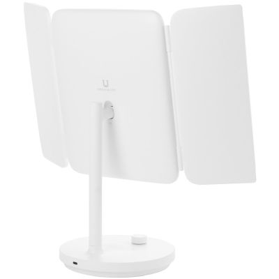 ������� Xiaomi LED Lighted Makeup Mirror (NV536) - �������� 4