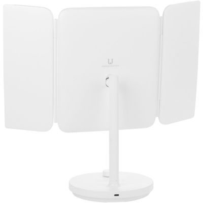 ������� Xiaomi LED Lighted Makeup Mirror (NV536) - �������� 5