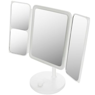 ������� Xiaomi LED Lighted Makeup Mirror (NV536) - �������� 1