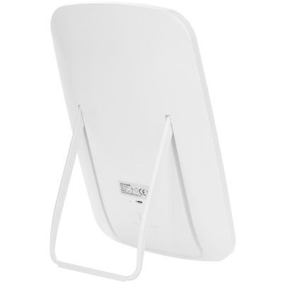 ������� Xiaomi LED Makeup Mirror (NV505) - �������� 5