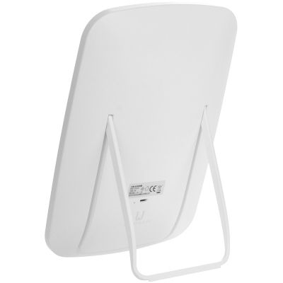 ������� Xiaomi LED Makeup Mirror (NV505) - �������� 6