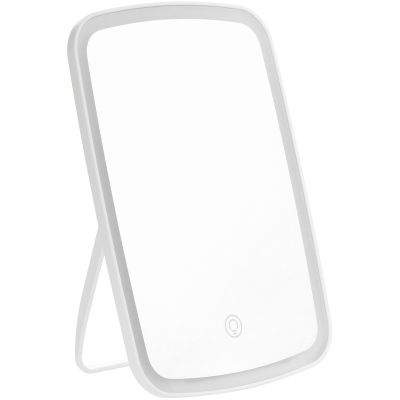 ������� Xiaomi LED Makeup Mirror (NV505) - �������� 1
