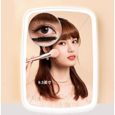 ������� Xiaomi LED Makeup Mirror with 5X (NV662) - �������� 11