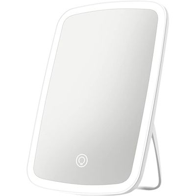 ������� Xiaomi LED Makeup Mirror with 5X (NV662) - �������� 2