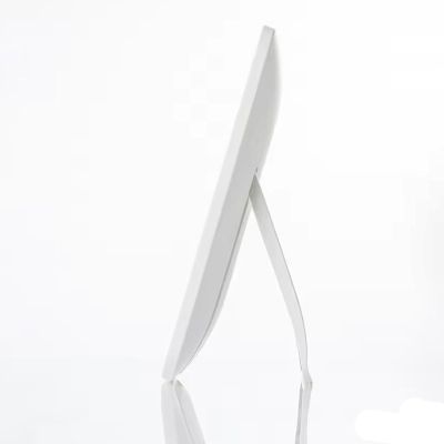 ������� Xiaomi LED Makeup Mirror with 5X (NV662) - �������� 3