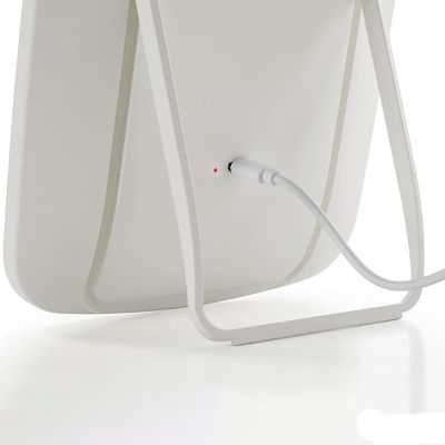 ������� Xiaomi LED Makeup Mirror with 5X (NV662) - �������� 4
