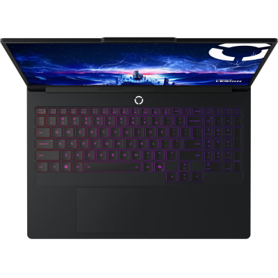 ������� Lenovo Legion Pro 7 16IAX10H (83F5007CRA) - �������� 4