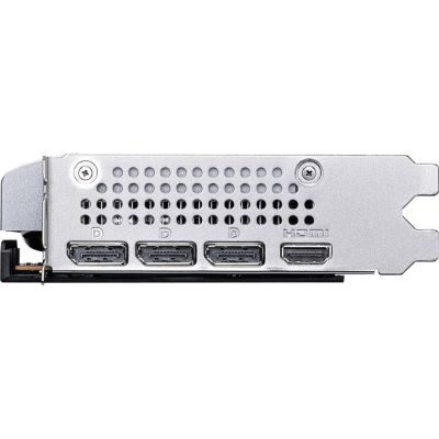 ���������� MSI GeForce RTX5060 8Gb VENTUS 2X OC (RTX 5060 8G VENTUS 2X OC) - �������� 4